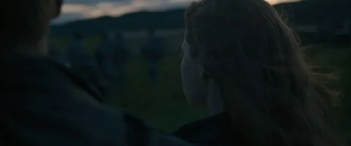 Still frame 98 from Arrival (2016) directed by Denis Villeneuve