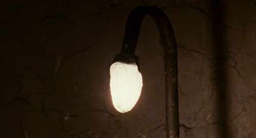 Still frame 71 from Babel (2006) directed by Alejandro G. Iñárritu