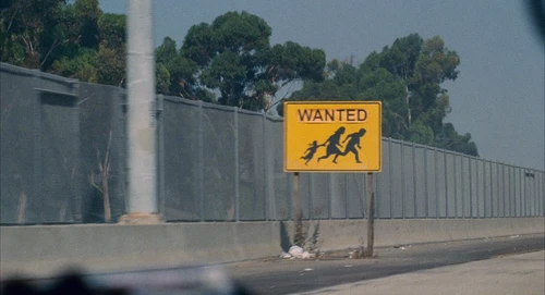 Still frame 73 from Babel (2006) directed by Alejandro G. Iñárritu