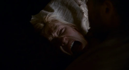 Still frame 92 from Babel (2006) directed by Alejandro G. Iñárritu