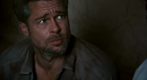 Still frame 100 from Babel (2006) directed by Alejandro G. Iñárritu
