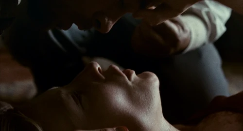 Still frame 101 from Babel (2006) directed by Alejandro G. Iñárritu