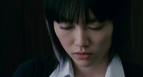 Still frame 109 from Babel (2006) directed by Alejandro G. Iñárritu