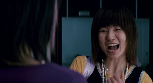 Still frame 113 from Babel (2006) directed by Alejandro G. Iñárritu