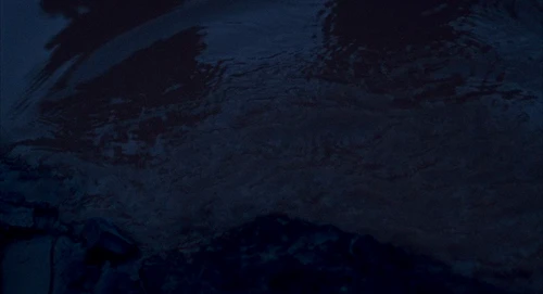 Still frame 114 from Babel (2006) directed by Alejandro G. Iñárritu