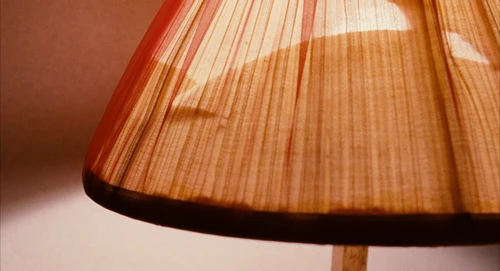 Still frame 134 from Babel (2006) directed by Alejandro G. Iñárritu
