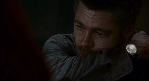 Still frame 140 from Babel (2006) directed by Alejandro G. Iñárritu