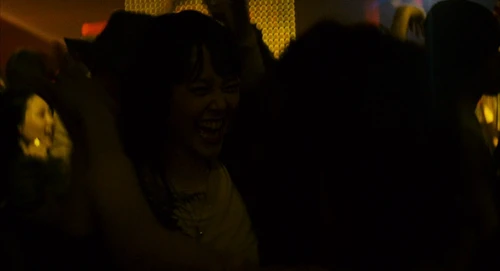 Still frame 156 from Babel (2006) directed by Alejandro G. Iñárritu