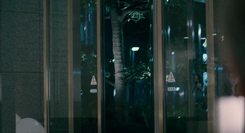 Still frame 160 from Babel (2006) directed by Alejandro G. Iñárritu