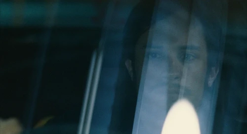 Still frame 172 from Babel (2006) directed by Alejandro G. Iñárritu