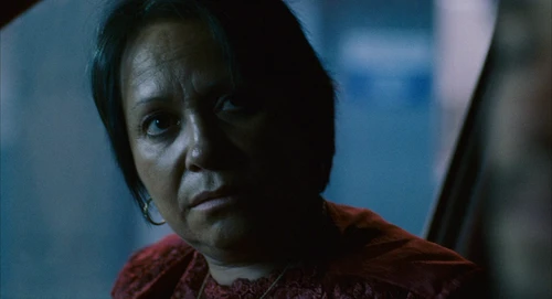 Still frame 174 from Babel (2006) directed by Alejandro G. Iñárritu