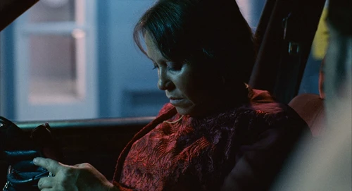 Still frame 179 from Babel (2006) directed by Alejandro G. Iñárritu