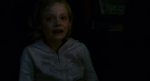 Still frame 181 from Babel (2006) directed by Alejandro G. Iñárritu