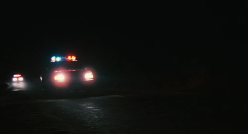 Still frame 182 from Babel (2006) directed by Alejandro G. Iñárritu