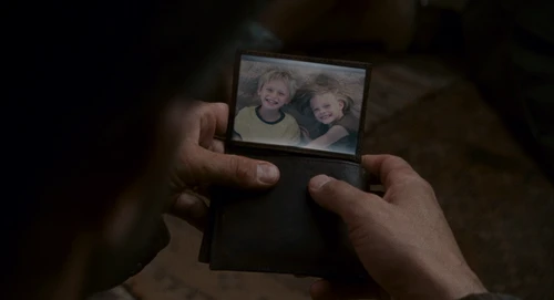 Still frame 186 from Babel (2006) directed by Alejandro G. Iñárritu