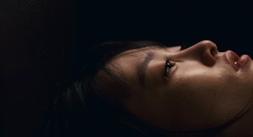 Still frame 191 from Babel (2006) directed by Alejandro G. Iñárritu