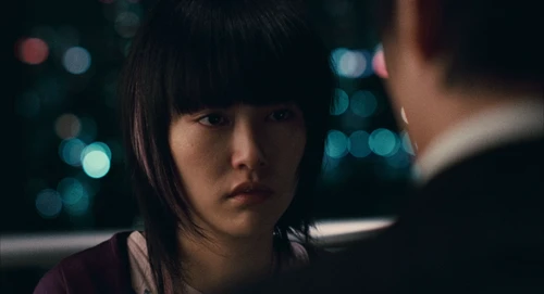 Still frame 200 from Babel (2006) directed by Alejandro G. Iñárritu