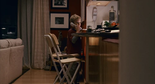 Still frame 23 from Babel (2006) directed by Alejandro G. Iñárritu