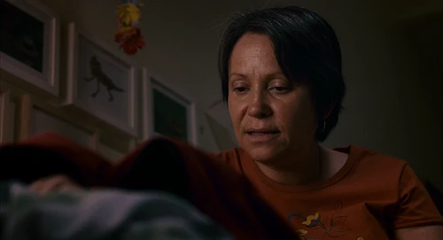 Still frame 24 from Babel (2006) directed by Alejandro G. Iñárritu