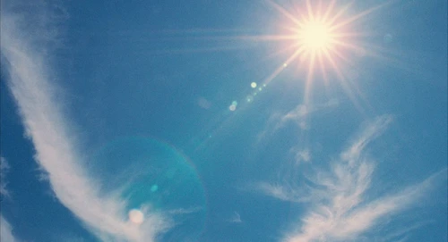 Still frame 220 from Babel (2006) directed by Alejandro G. Iñárritu