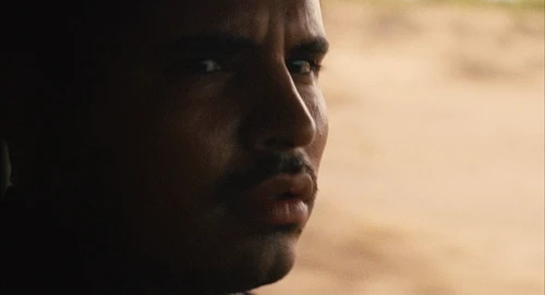 Still frame 222 from Babel (2006) directed by Alejandro G. Iñárritu