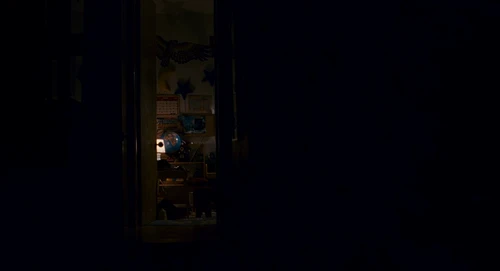Still frame 26 from Babel (2006) directed by Alejandro G. Iñárritu
