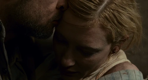 Still frame 234 from Babel (2006) directed by Alejandro G. Iñárritu