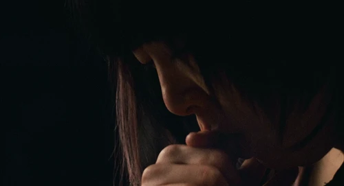 Still frame 240 from Babel (2006) directed by Alejandro G. Iñárritu