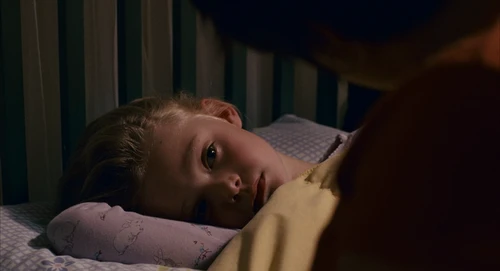 Still frame 28 from Babel (2006) directed by Alejandro G. Iñárritu