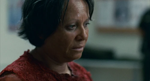 Still frame 244 from Babel (2006) directed by Alejandro G. Iñárritu