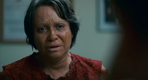Still frame 245 from Babel (2006) directed by Alejandro G. Iñárritu