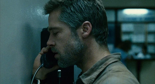 Still frame 260 from Babel (2006) directed by Alejandro G. Iñárritu