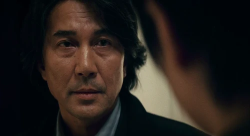 Still frame 262 from Babel (2006) directed by Alejandro G. Iñárritu