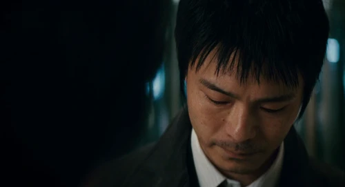Still frame 263 from Babel (2006) directed by Alejandro G. Iñárritu