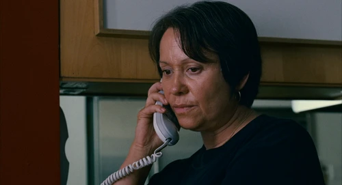Still frame 32 from Babel (2006) directed by Alejandro G. Iñárritu