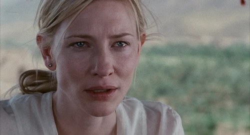 Still frame 41 from Babel (2006) directed by Alejandro G. Iñárritu