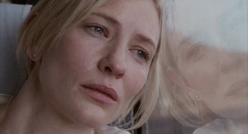 Still frame 42 from Babel (2006) directed by Alejandro G. Iñárritu