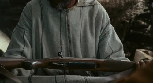 Still frame 3 from Babel (2006) directed by Alejandro G. Iñárritu