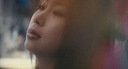 Still frame 53 from Babel (2006) directed by Alejandro G. Iñárritu
