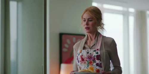 Still frame 3 from Babygirl (2024) directed by Halina Reijn