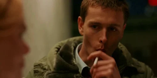 Still frame 12 from Babygirl (2024) directed by Halina Reijn