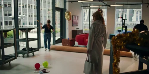 Still frame 15 from Babygirl (2024) directed by Halina Reijn