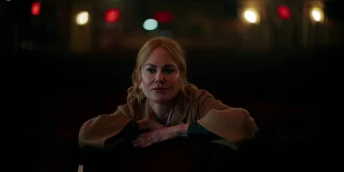 Still frame 28 from Babygirl (2024) directed by Halina Reijn