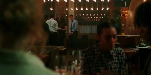 Still frame 27 from Babygirl (2024) directed by Halina Reijn