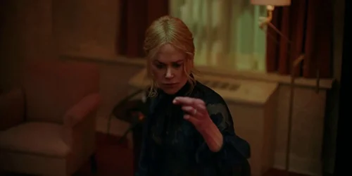 Still frame 30 from Babygirl (2024) directed by Halina Reijn