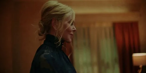 Still frame 38 from Babygirl (2024) directed by Halina Reijn