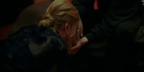 Still frame 37 from Babygirl (2024) directed by Halina Reijn