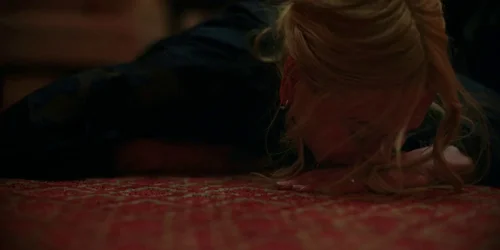 Still frame 39 from Babygirl (2024) directed by Halina Reijn