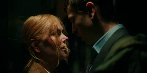 Still frame 43 from Babygirl (2024) directed by Halina Reijn