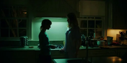 Still frame 41 from Babygirl (2024) directed by Halina Reijn